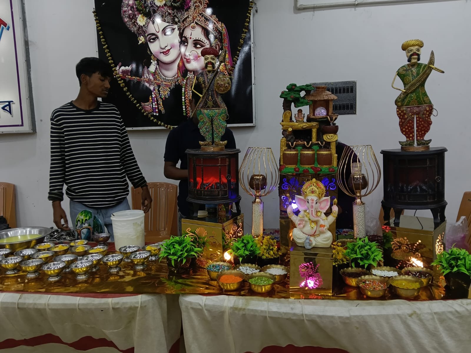 WhatsApp Image 2026-07-29 at 1.47.55 PM – Copy
