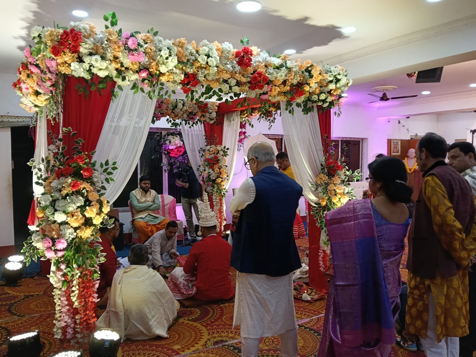 WhatsApp Image 2026-07-29 at 1.47.58 PM (1) – Copy