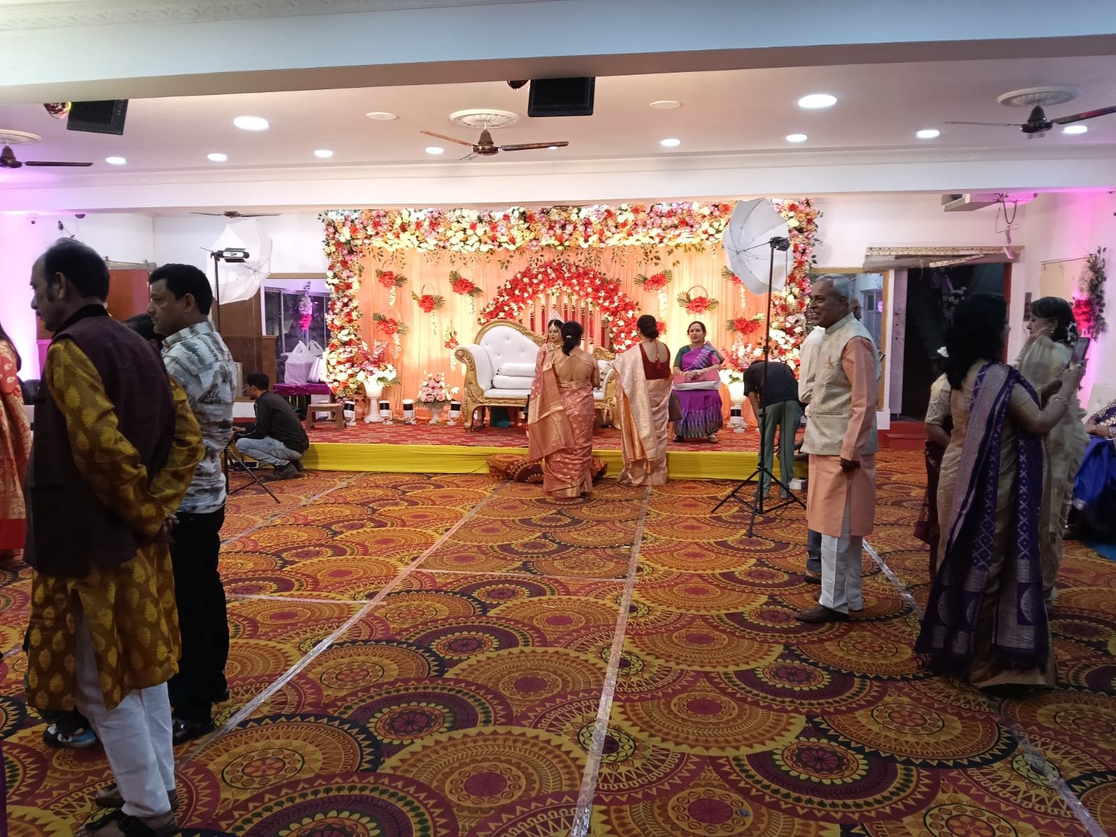 WhatsApp Image 2026-07-29 at 1.47.58 PM – Copy